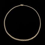 1765&nbsp;7013&nbsp;Halsband